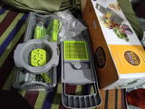 Nazima review photo