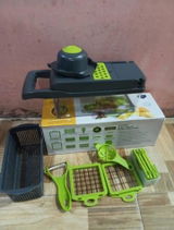 mohij review photo