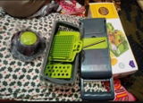 Kainat review photo