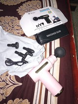 Saviya khan review photo