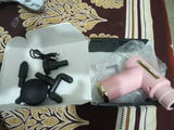 Saviya khan review photo