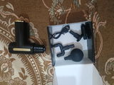 Jalal Saqib review photo