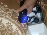 Jalal Saqib review photo