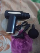 Zeeshan review photo