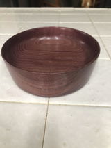 William Sternberg review photo