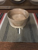 William Sternberg review photo