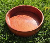 Greg Wallwey review photo
