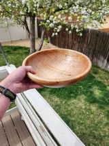 Joseph Callahan review photo