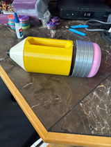 C.G. review photo