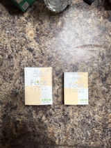 Z.W. review photo