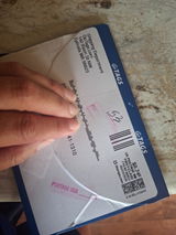 PF review photo