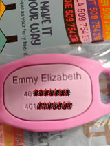 mariasmith02122@yahoo.com review photo