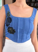 Sakshi Verma review photo