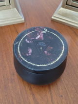 Heather Romig review photo