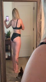 Kait review photo