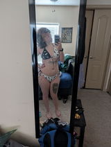 Jensen Lucas review photo