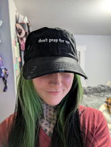 Harley Dee review photo