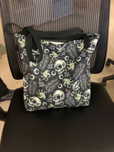 Allison V review photo