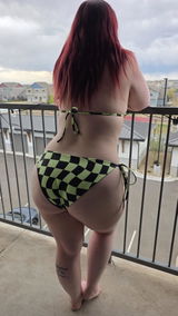 Taryn Davis review photo