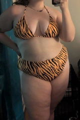 Olivia Takacs review photo