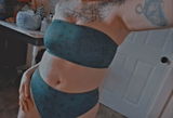 Morgan Everson review photo