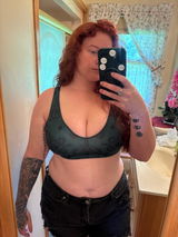 Emily Sebree review photo