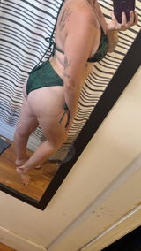 Brandi review photo