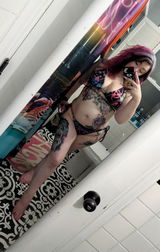 Jessica B review photo