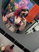 Jessica B review photo