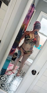 Jessica B review photo