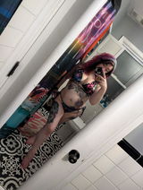 Jessica B review photo