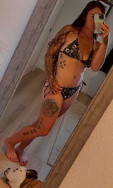 Jami Penegor review photo