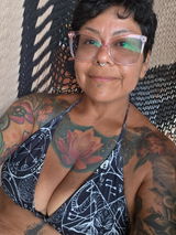 Cinthia C. review photo
