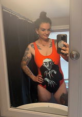 Stefanie Demanincor review photo