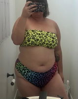Kenna review photo