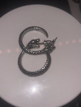 Lola s. review photo