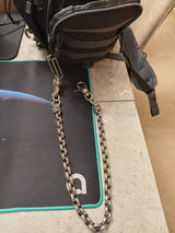 Ryan review photo