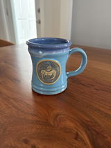 Raynald C. review photo
