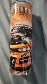 Dany O. review photo