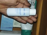 Awal Sheikh review photo