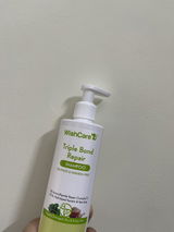 Sadia review photo