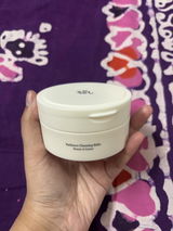 Saima Sultana review photo