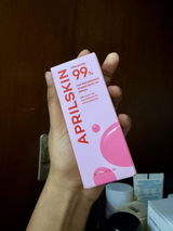Arifa Tabassum review photo