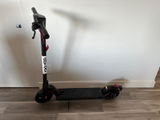 Helmund Valø review photo