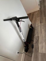 Helmund Valø review photo