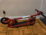 Rosenius Wold review photo