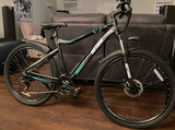 Urs Mørch review photo