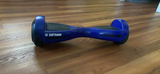 Finley Simmons review photo