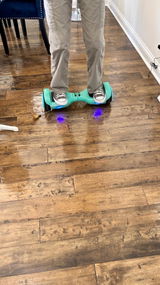 Richard Ebeling review photo