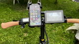 Gilles Pouliot review photo